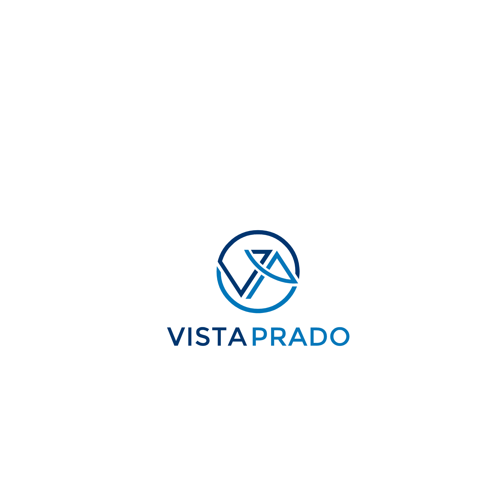 Logo Design by S.N.Y™-01 for this project | Design #31522493