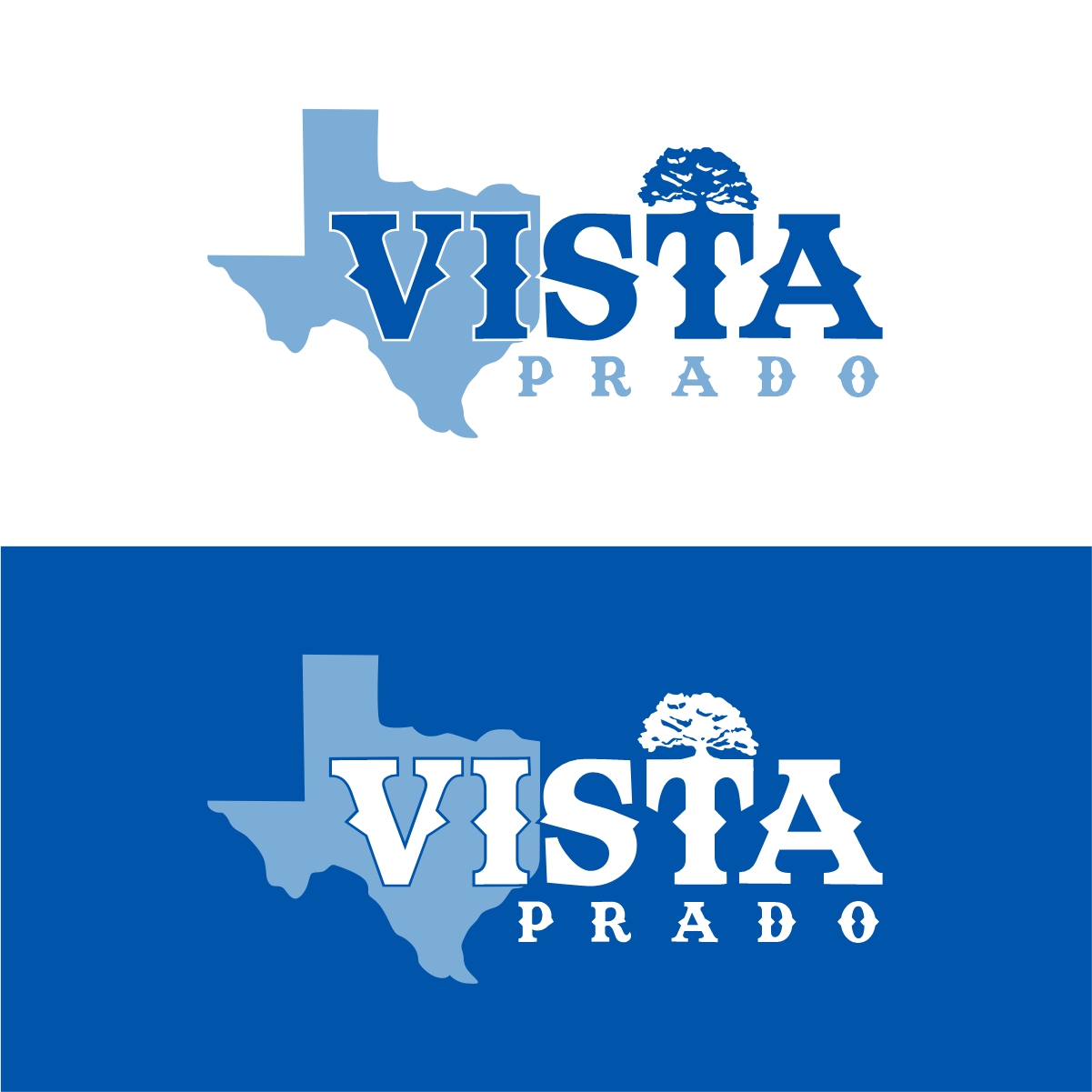 Logo Design by creative.bugs for this project | Design #31524085