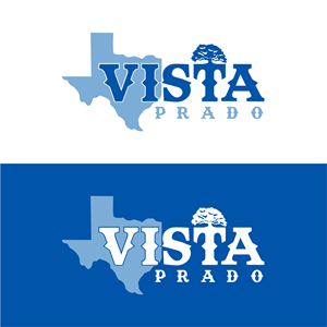 Logo Design by creative.bugs for this project | Design: #31524085