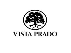 Logo Design by Dream Logo Design for this project | Design: #31519637