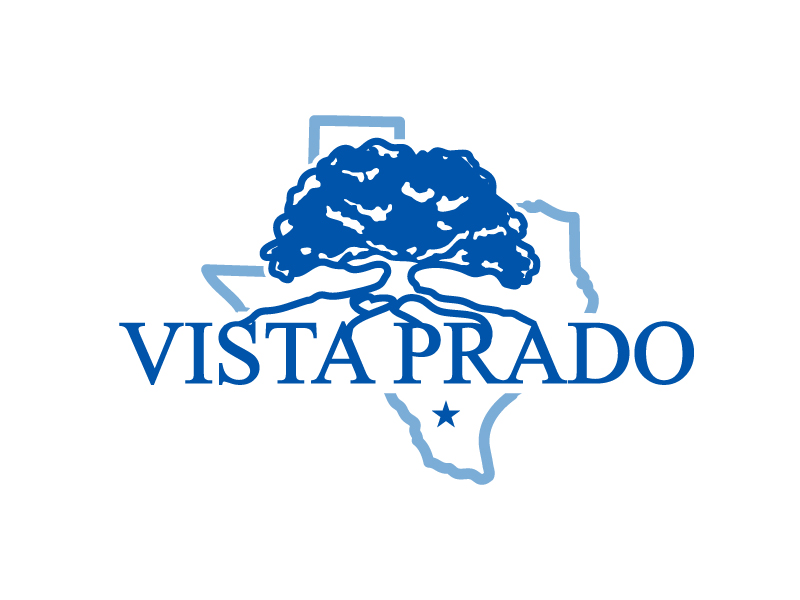 Diseño de Logo por Dream Logo Design para este proyecto | Diseño #31519638
