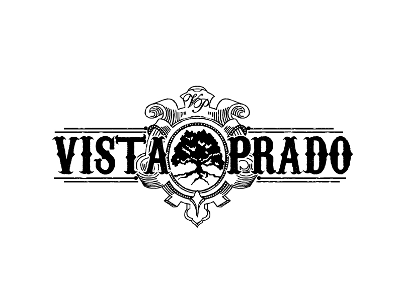 Diseño de Logo por Dream Logo Design para este proyecto | Diseño #31519639