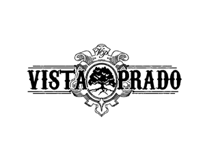Logo Design by Dream Logo Design for this project | Design: #31519639