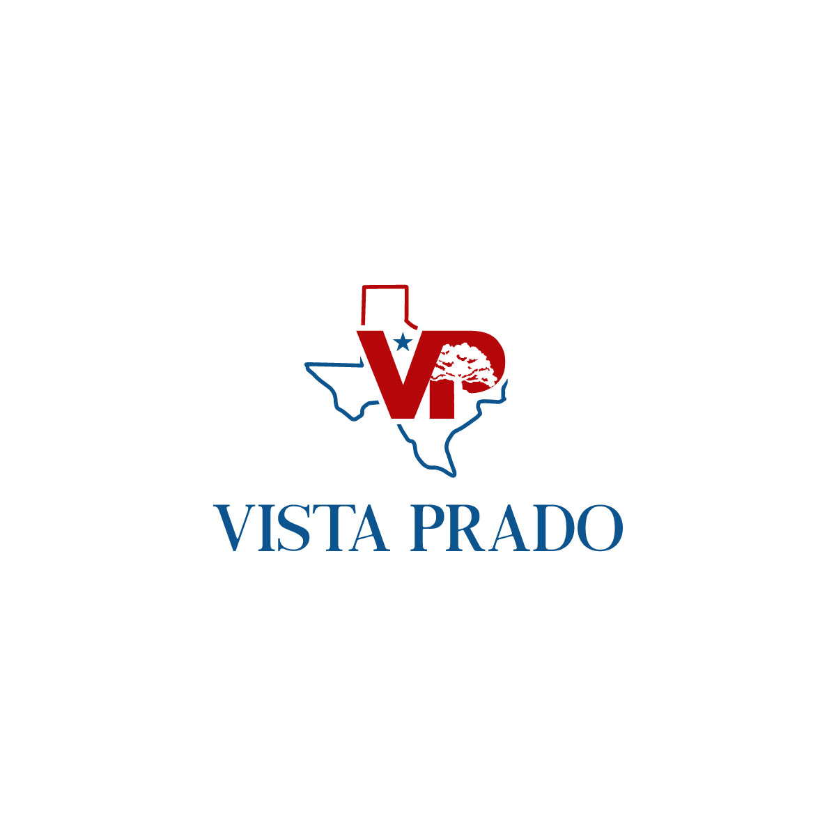 Logo Design by LAXMI DESIGNHUB for this project | Design #31518460