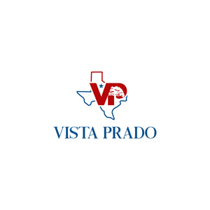 Logo Design by LAXMI DESIGNHUB for this project | Design: #31518460