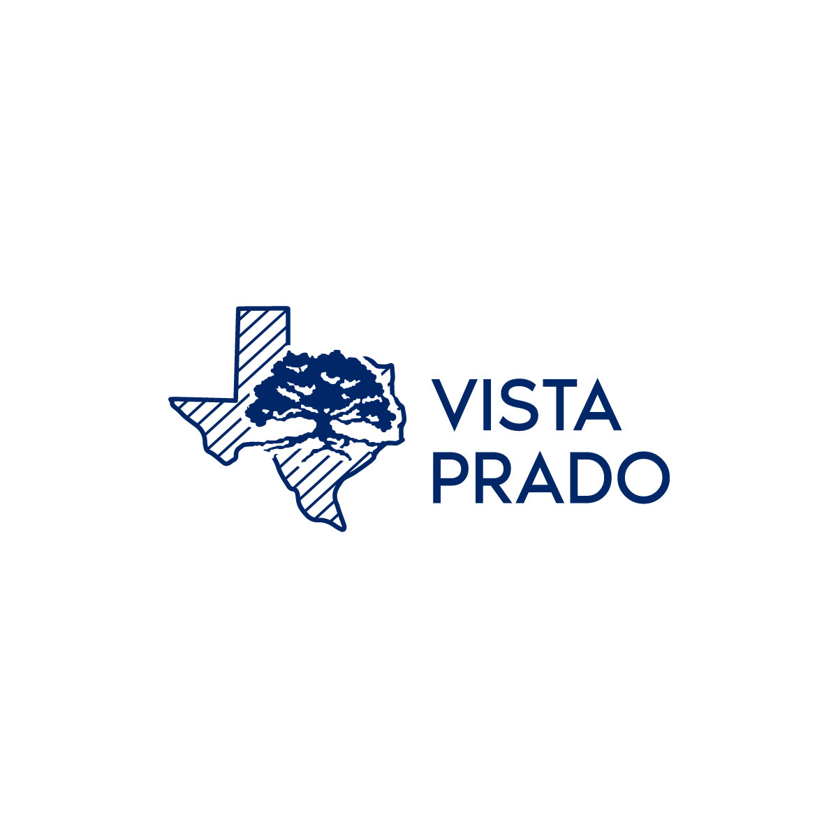 Logo Design by LAXMI DESIGNHUB for this project | Design #31518461