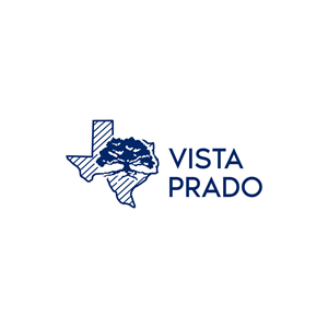 Logo Design by LAXMI DESIGNHUB for this project | Design: #31518461