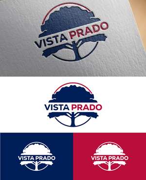 Logo Design by fly  design for this project | Design: #31518613