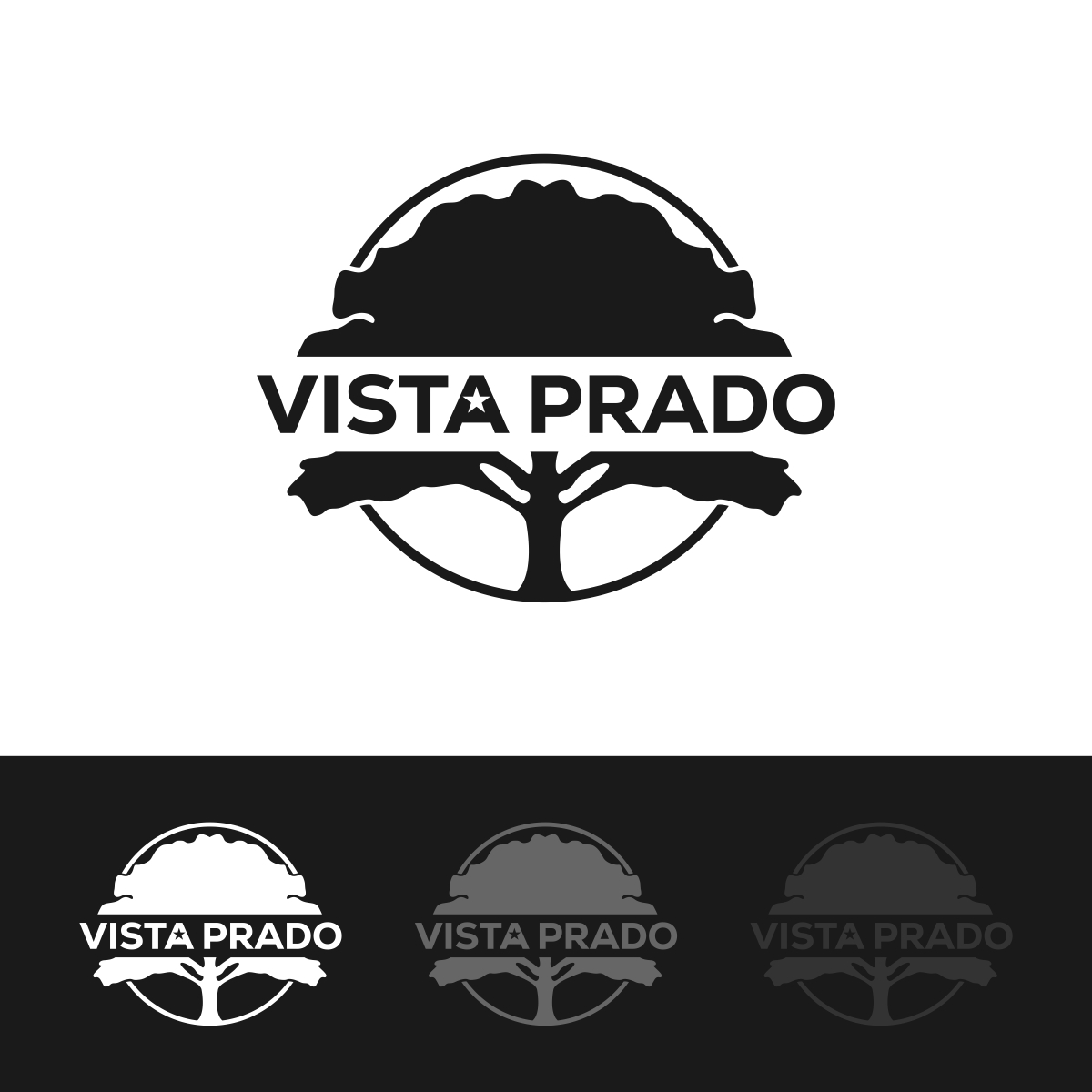 Logo Design by fly  design for this project | Design #31519025