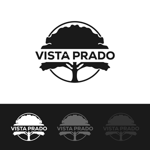 Logo Design by fly  design for this project | Design: #31519025