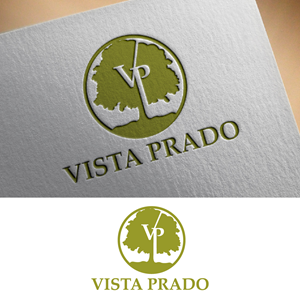 Logo Design by fly  design for this project | Design: #31519026