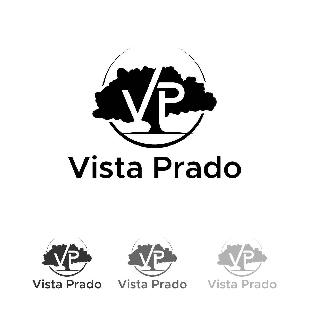 Diseño de Logo por fly  design para este proyecto | Diseño #31519098