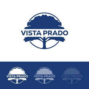 Logo Design by fly  design for this project | Design: #31519145