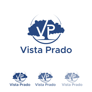Logo Design by fly  design for this project | Design: #31519146