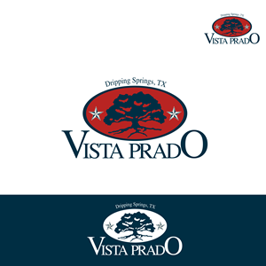 Logo Design by WholeBranding®