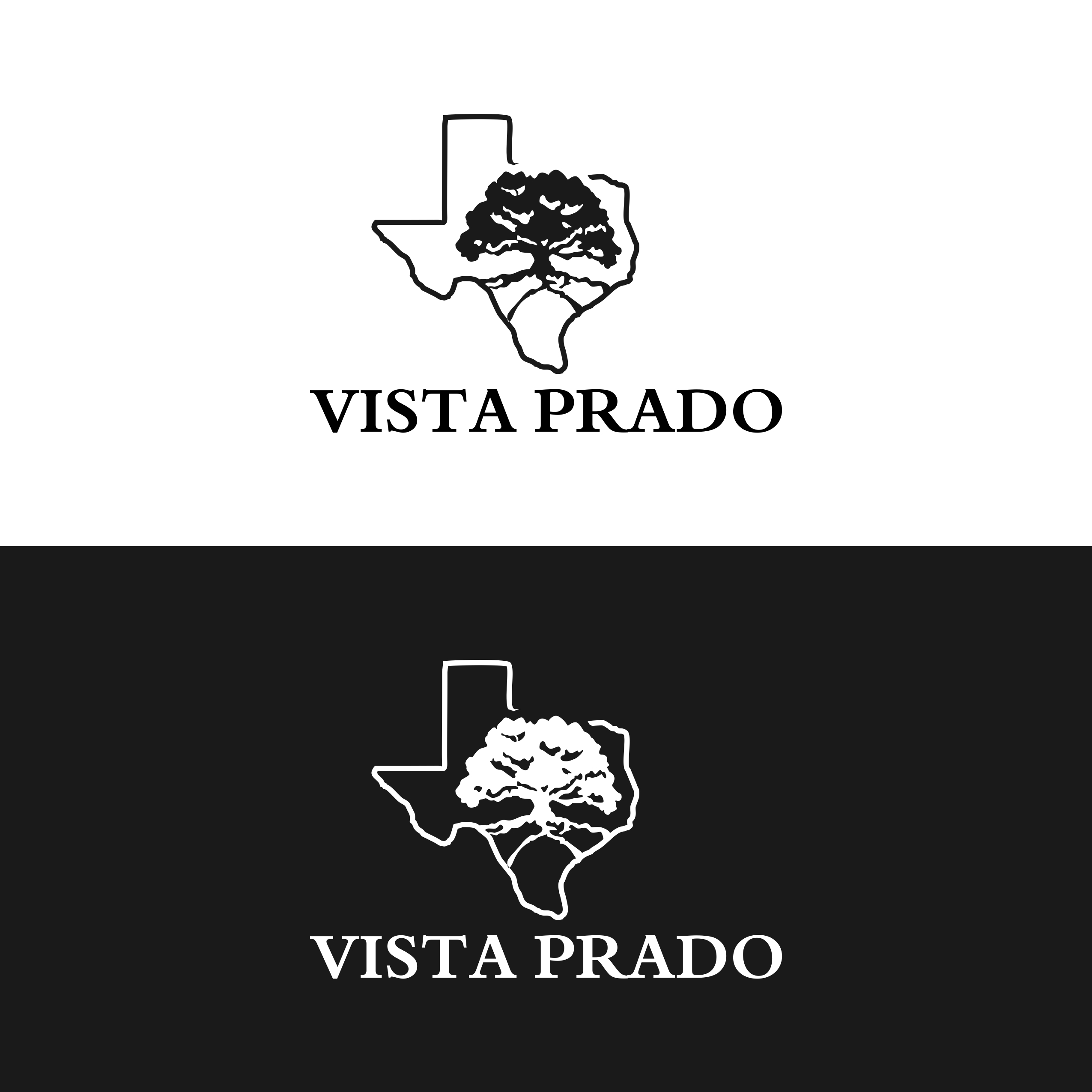 Diseño de Logo por Rhibas para este proyecto | Diseño #31516360