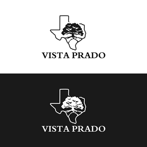 Logo Design by Rhibas for this project | Design: #31516360