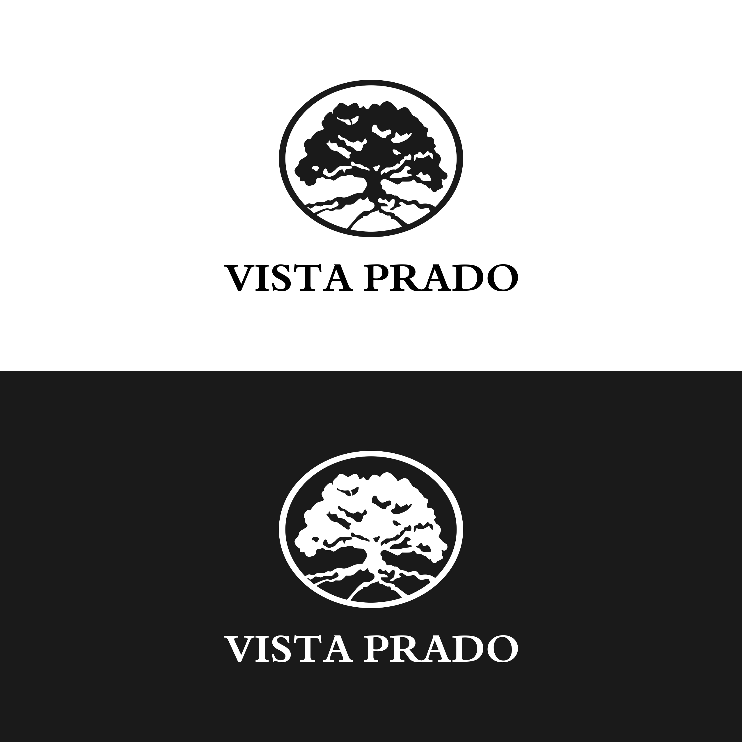 Logo-Design von Rhibas für dieses Projekt | Design #31516361