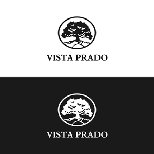 Logo Design by Rhibas for this project | Design: #31516361
