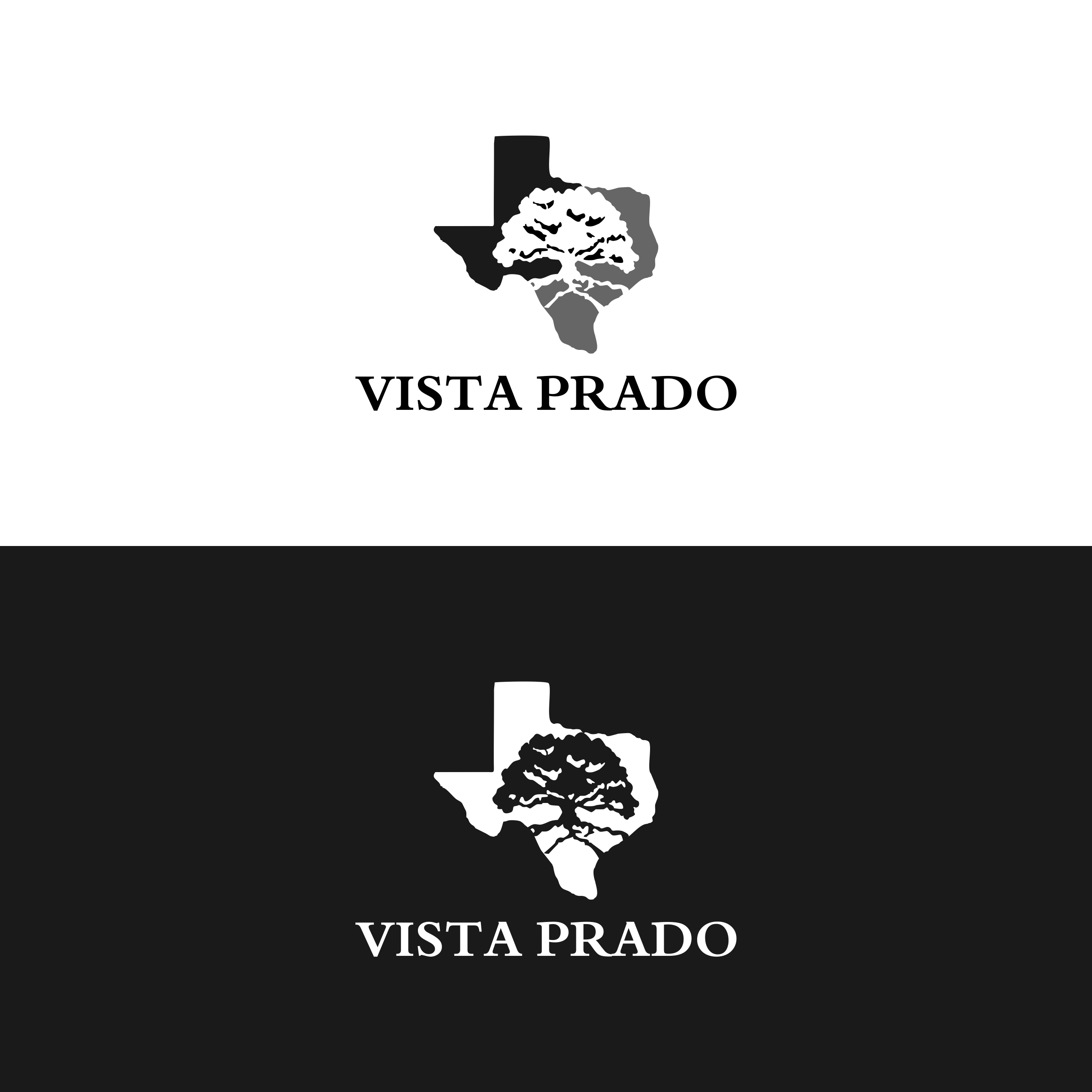 Logo Design by Rhibas for this project | Design #31516362
