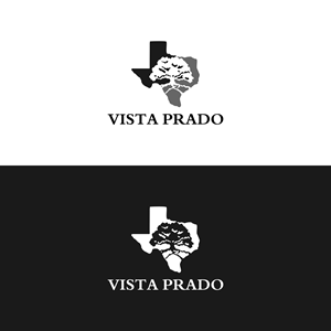 Logo Design by Rhibas for this project | Design: #31516362