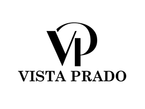 Logo Design by Paras Bali for this project | Design: #31559381