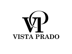 Logo Design by Paras Bali for this project | Design: #31559528