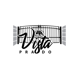 Logo Design by GODDREAMCREATION for this project | Design: #31562501