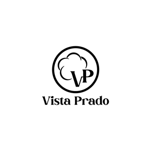 Logo Design by Ansh Design for this project | Design: #31519011