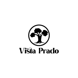 Logo Design by Ansh Design for this project | Design: #31519012