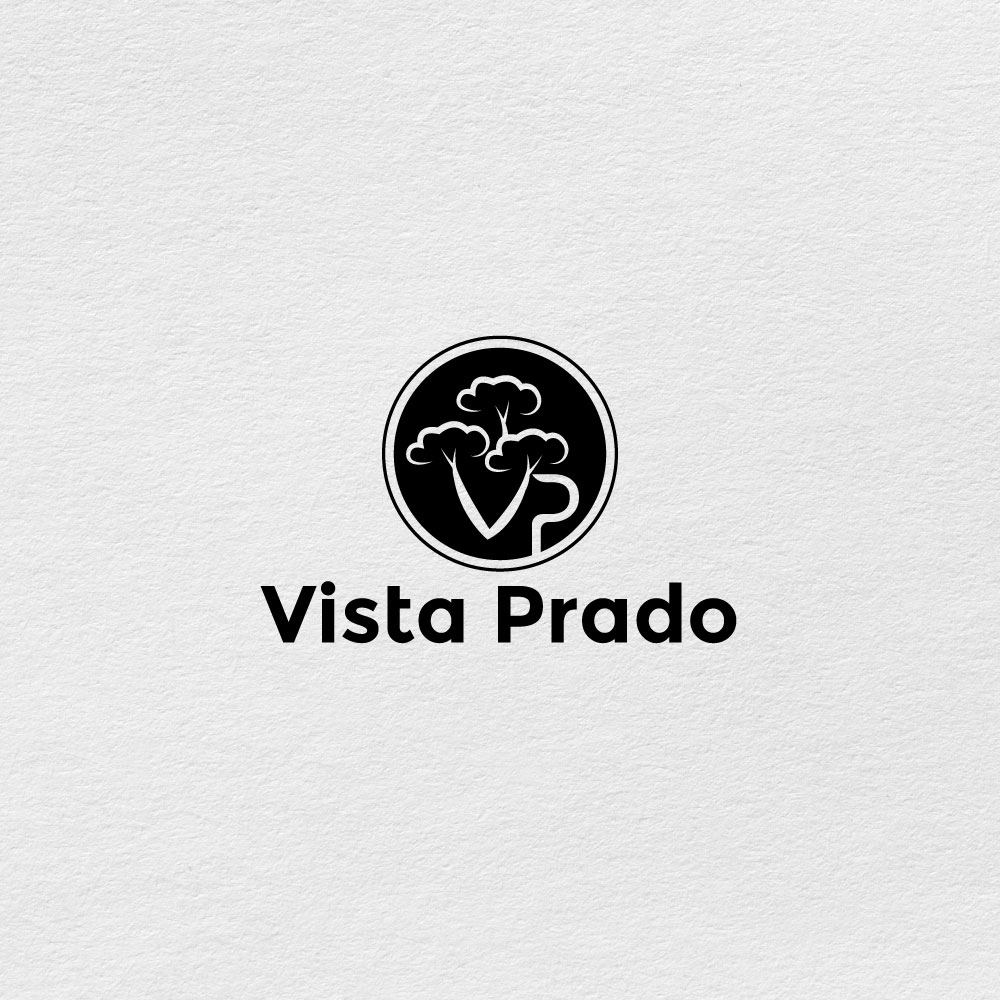 Logo Design by Ansh Design for this project | Design #31519013