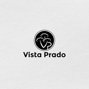 Logo Design by Ansh Design for this project | Design: #31519013