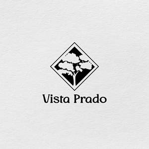Logo Design by Ansh Design for this project | Design: #31519014