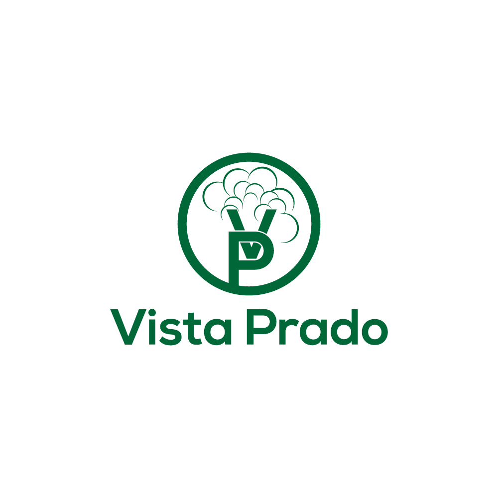 Diseño de Logo por Ansh Design para este proyecto | Diseño #31519023