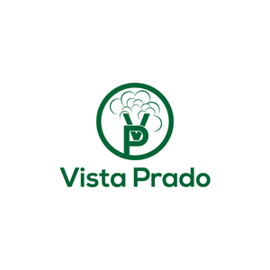 Logo Design by Ansh Design for this project | Design: #31519023