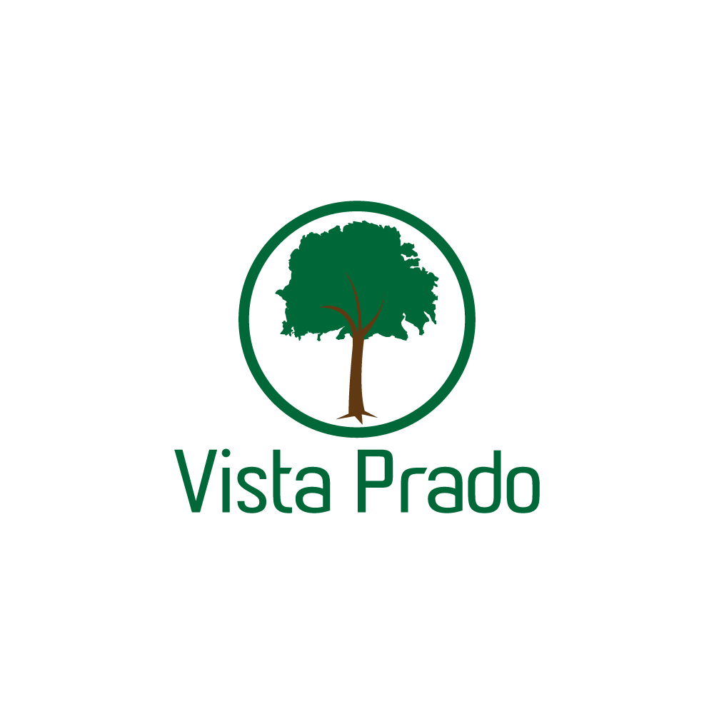 Diseño de Logo por Ansh Design para este proyecto | Diseño #31519024