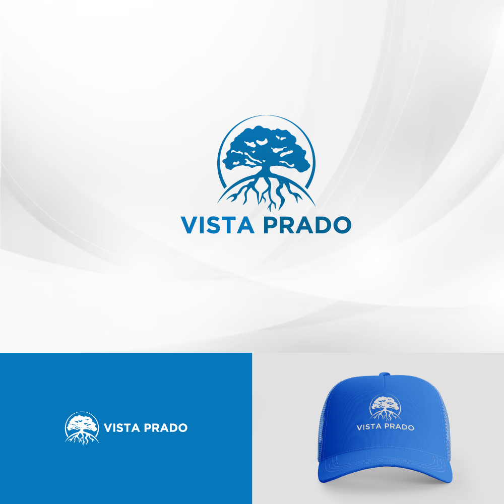 Logo Design by Tan-D for this project | Design #31537893