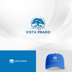 Logo Design by Tan-D for this project | Design: #31537893