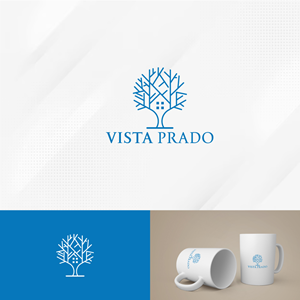 Logo Design by Tan-D for this project | Design: #31537894