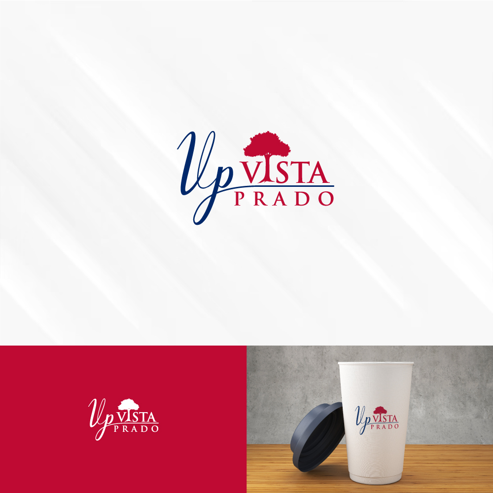 Logo Design by Tan-D for this project | Design #31537895