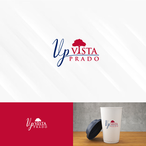 Logo Design by Tan-D for this project | Design: #31537895
