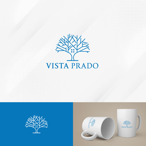 Logo Design by Tan-D for this project | Design: #31543921