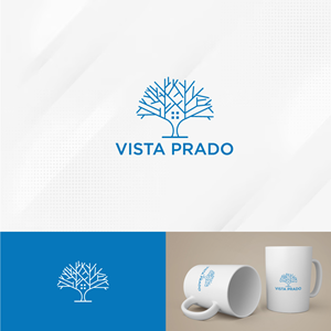 Logo Design by Tan-D for this project | Design: #31543922