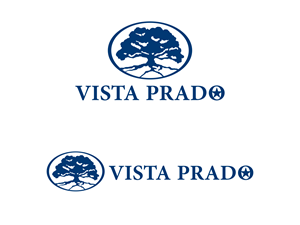 Logo Design by BNdesigner for this project | Design: #31522128