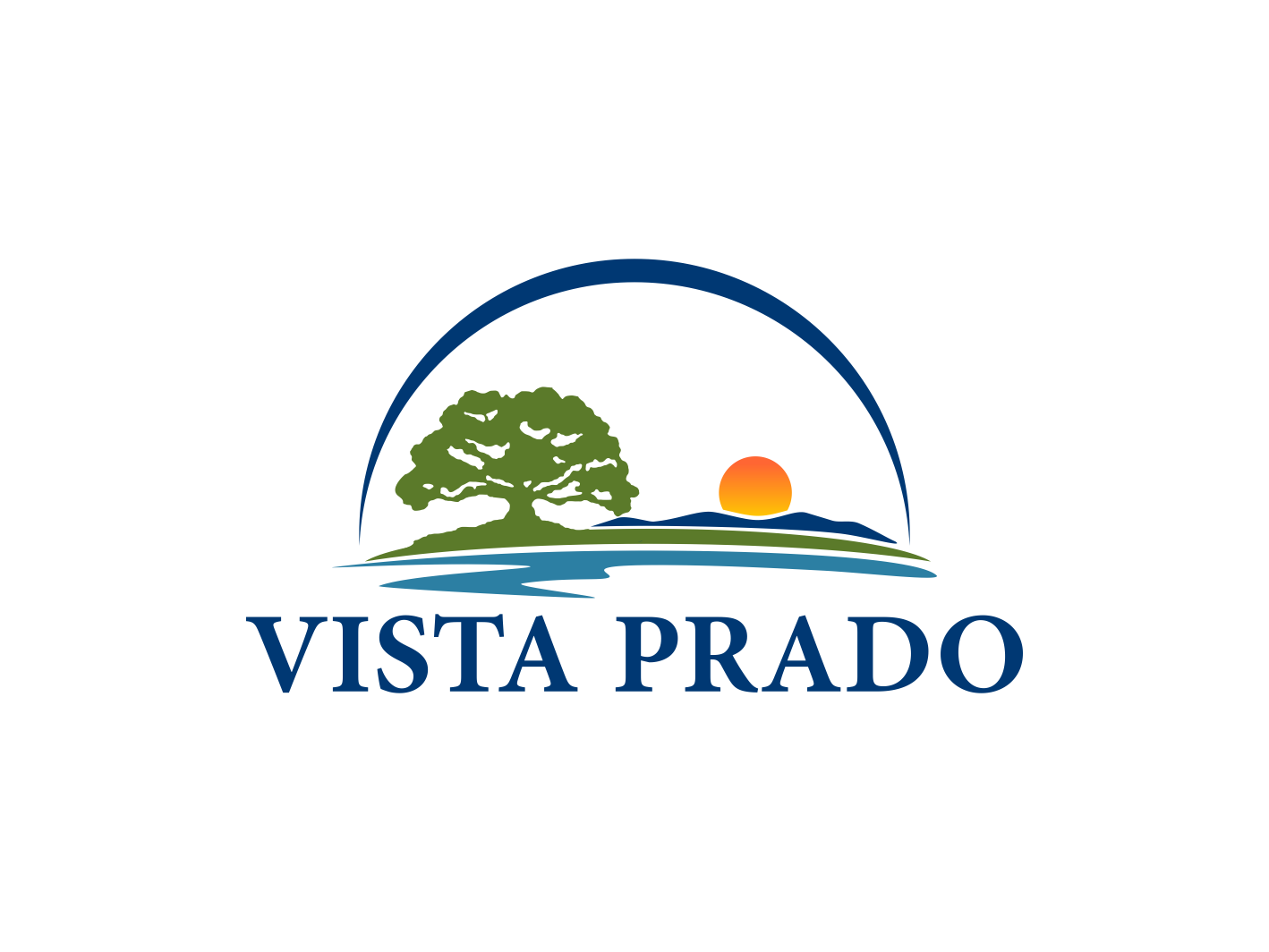 Logo Design by BNdesigner for this project | Design #31522129