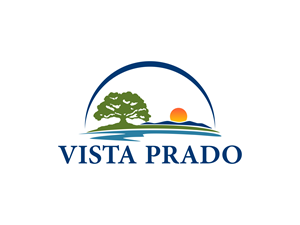 Logo Design by BNdesigner for this project | Design: #31522129