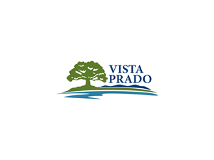 Logo Design by BNdesigner for this project | Design: #31532084