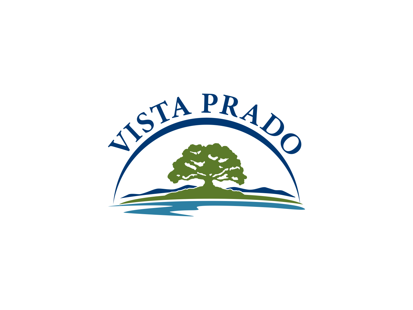 Logo Design by BNdesigner for this project | Design #31532085