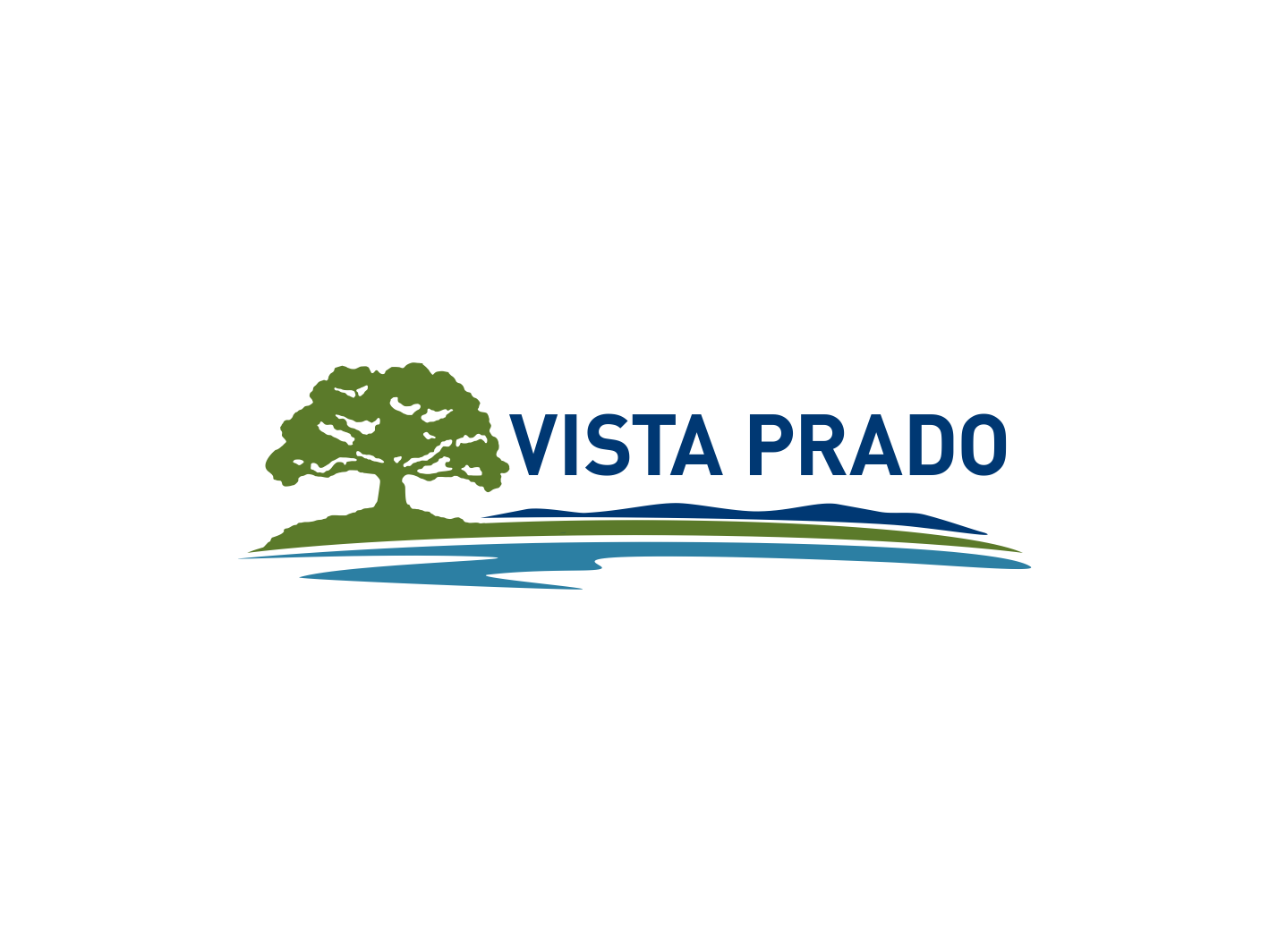 Logo Design by BNdesigner for this project | Design #31532086