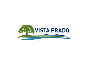 Logo Design by BNdesigner for this project | Design: #31532086